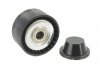 ZESTAW PASKA KLINOWEGO 1.6 DCI SCENIC III IV TRAFIC III VIVARO B TALENTO OE